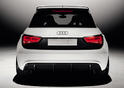 Audi A1 clubsport 10