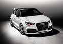 Audi A1 clubsport 11