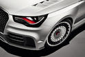 Audi A1 clubsport 13