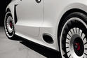 Audi A1 clubsport 14