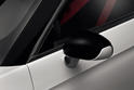 Audi A1 clubsport 15