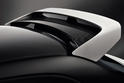 Audi A1 clubsport 17