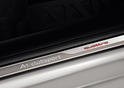 Audi A1 clubsport 18