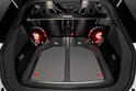 Audi A1 clubsport 19