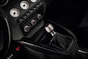 Audi A1 clubsport 20