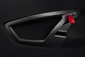 Audi A1 clubsport 21