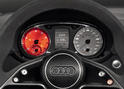 Audi A1 clubsport 22