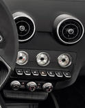 Audi A1 clubsport 23