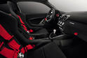 Audi A1 clubsport 24