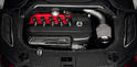 Audi A1 clubsport 25