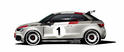 Audi A1 clubsport 28