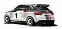 Audi A1 clubsport 29