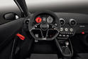 Audi A1 clubsport 3