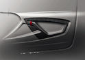 Audi A1 clubsport 34