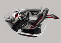 Audi A1 clubsport 36
