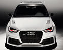 Audi A1 clubsport 4