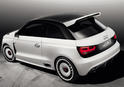Audi A1 clubsport 6