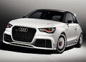Audi A1 clubsport 7