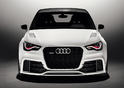 Audi A1 clubsport 9