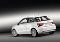 Audi A1 e tron 2
