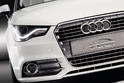 Audi A1 e tron 6