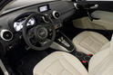 Audi A1 e tron 9