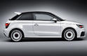Audi A1 quattro 13