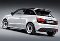 Audi A1 quattro 14