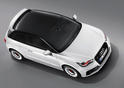 Audi A1 quattro 15