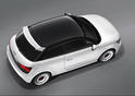 Audi A1 quattro 16