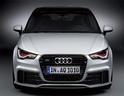 Audi A1 quattro 17