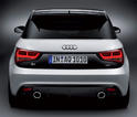 Audi A1 quattro 18