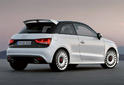 Audi A1 quattro 20