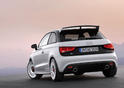 Audi A1 quattro 23