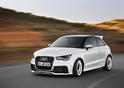 Audi A1 quattro 28