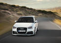 Audi A1 quattro 30