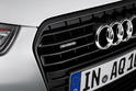 Audi A1 quattro 31