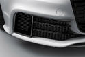 Audi A1 quattro 32