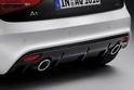 Audi A1 quattro 35