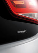 Audi A1 quattro 36