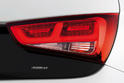 Audi A1 quattro 37