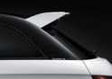 Audi A1 quattro 38