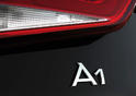 Audi A1 quattro 39