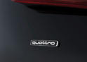 Audi A1 quattro 40