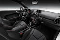 Audi A1 quattro 42