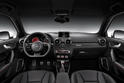 Audi A1 quattro 43