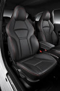 Audi A1 quattro 44