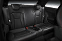 Audi A1 quattro 45