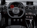 Audi A1 quattro 54