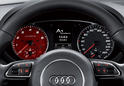 Audi A1 quattro 9